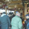 2017-ef_import 05.11.2017 293 - kopie-min